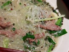 -渝信川菜 · 川味家常菜(长安店)