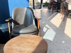 -星巴克(凯德晶萃店)