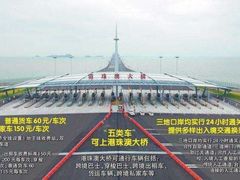 -CGV影城(金银潭激光IMAX店)