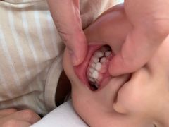 -极橙儿童齿科矫正中心(奥城店)