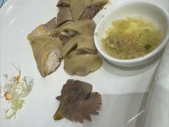 -雅盛品931海鲜酒家