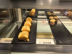 -菊上日式料理(蚌埠银泰店)