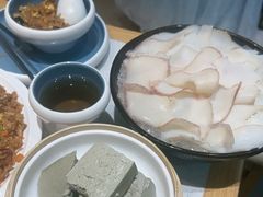 -千牛将·鲜牛肉火锅(开元路店)