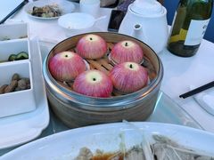 -湖锦酒楼·32年地道湖北菜(光谷店)