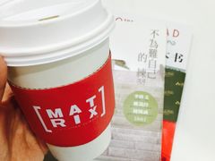 -代数学家algebraist(诚品店)