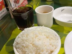 -辛香汇(飞洲店)