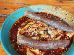 -高记什邡肖麻辣(成都店)