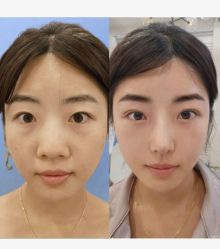-上海伊莱美医疗美容医院