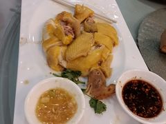 -粤西稻里(富力路店)