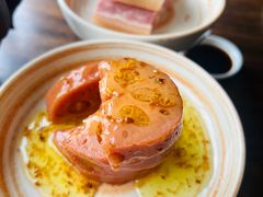 -扬州狮子楼(总店)