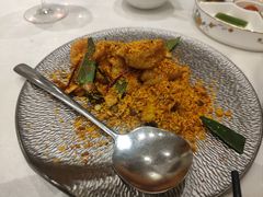 -A One Kitchen·南京精菜馆(晶丽酒店店)