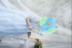 -童影世家儿童摄影(梨园店)