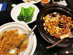 -闽和南(深圳万象城店)