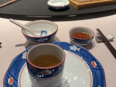 -玖味(老工人西路店)