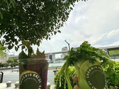 -义乌之心城市生活广场