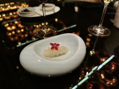 -北京四季酒店·采逸轩