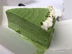 开心果千层-叶太YETAI(良库店)