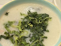 -凌记(泮塘路店)