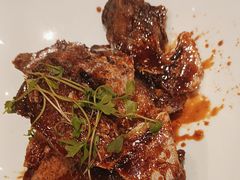 -上海1号私藏菜(黄浦店)