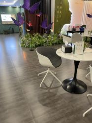 -苏州奥拉克美容医院