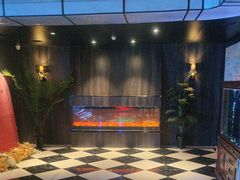 -W20 SHINING Party·K(悦豪和平路店)