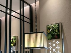 -匠和风精致料理(成都龙湖滨江天街店)