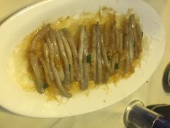 -百味馆·粤菜·湛江菜(后海花园店)