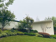 -窗外西餐厅(普罗理想国店)