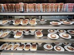 -宜家家居(高新商场店)