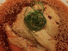 -新白鹿餐厅(滨江银泰店)