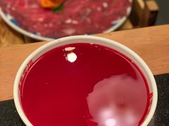 -董家湾重庆老火锅(嘉华店)