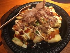 豚平烧-醉虎传(南锣鼓巷店)