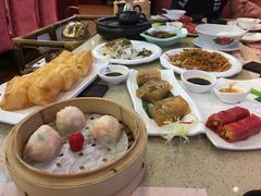 -点都德(盘福楼店)