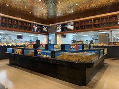 -海月轩海鲜豆捞(紫金塔店)