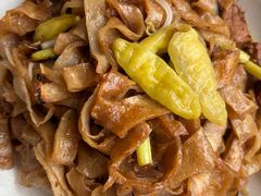 -郑州烤鸭总店