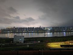-郑远元专业修脚房(巴县大道店)