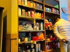 -星巴克臻选(连云港苏宁广场店)