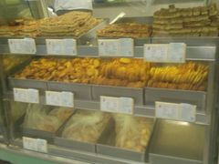 -上海哈尔滨食品厂(淮海中路店)