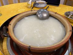 -大戚饭店(泰华路店)