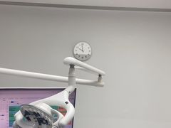 -极简口腔(总院)