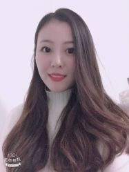 点击看大图 -久匠·纹眉纹绣半永久