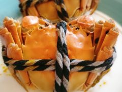 -佰园全日西餐厅-厦门佰翔软件园酒店