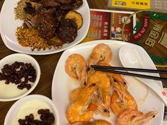 -九号温泉生活馆
