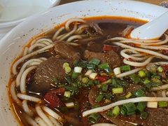 -五芳斋(中山大道总店)