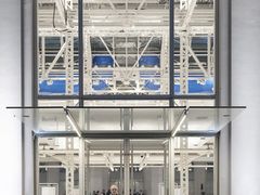 -尚层别墅装饰·大宅装修定制设计(天津分公司)