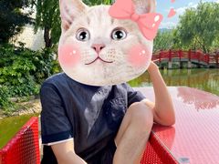 -昆明华邑酒店