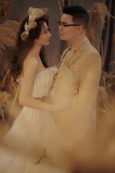 点击看大图 -Mregina 美人纪摄影(样片研发中心)