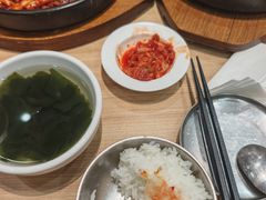 -尚品天城