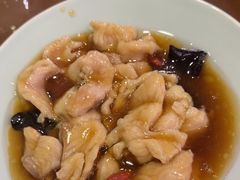 -致美楼(前门店)