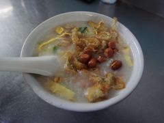 -银记肠粉店(北京路店)